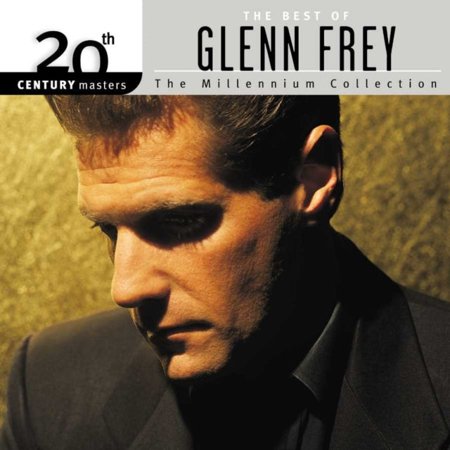 20Th Century Masters: Millenium Collection