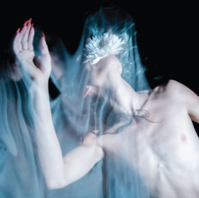 This LP Vinyl is brand new.Format: LP VinylMusic Style: AmbientThis item's title is: ShatterArtist: Pierce With ArrowLabel: DAIS RECORDSBarcode: 011586671126Release Date: 3/19/2021