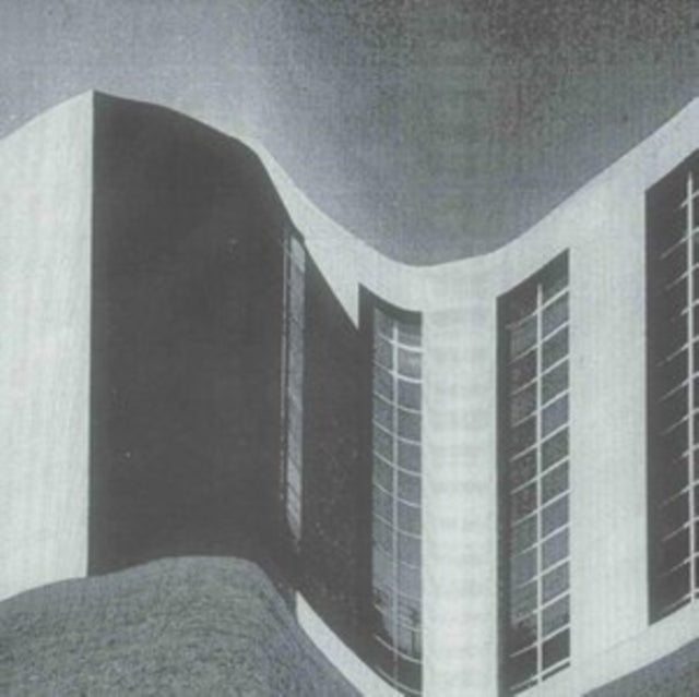 This 12 Inch Vinyl is brand new.Format: 12 Inch VinylMusic Style: Synth-popThis item's title is: Unknown To The IArtist: Drab MajestyLabel: DAIS RECORDSBarcode: 011586671249Release Date: 5/21/2021