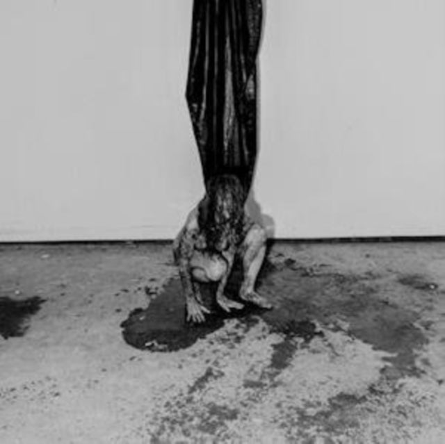 This LP Vinyl is brand new.Format: LP VinylThis item's title is: Interior Terror (Bile LP Vinyl)Artist: HideLabel: DAIS RECORDSBarcode: 011586671317Release Date: 5/28/2021