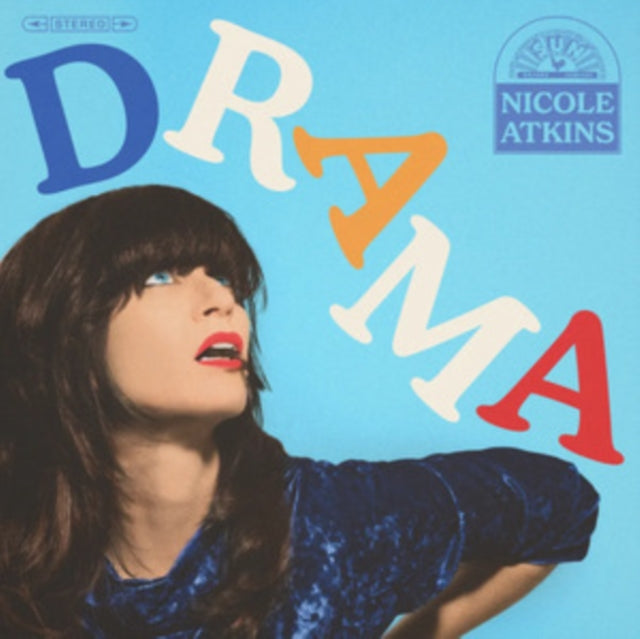 Drama