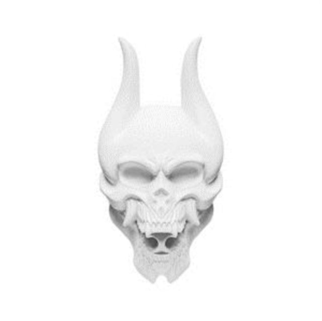 Silence In The Snow (Inc Dl Card)