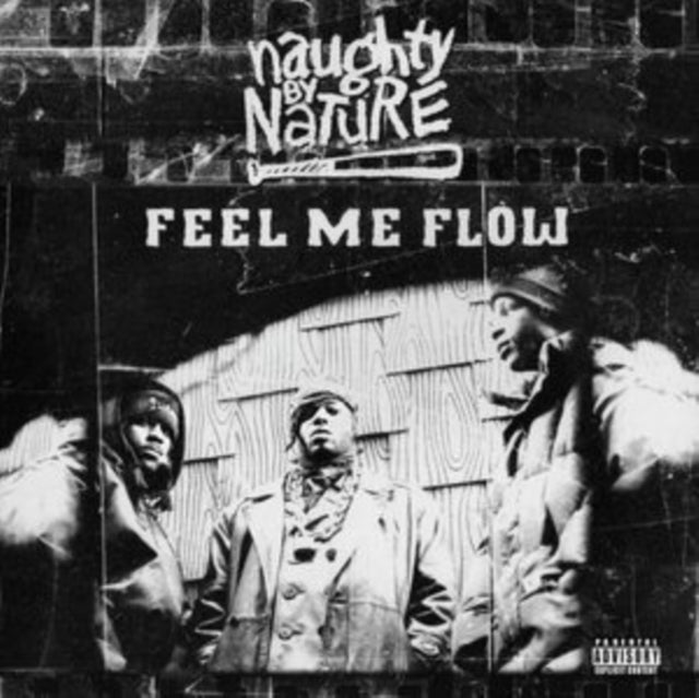Feel Me Flow