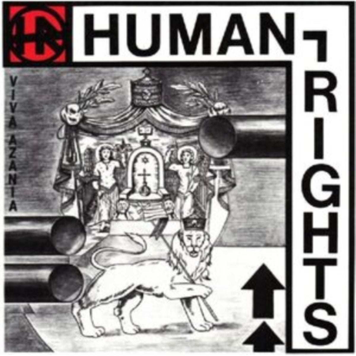 Human Rights