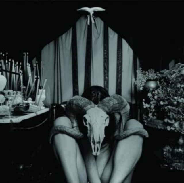 This LP Vinyl is brand new.Format: LP VinylThis item's title is: To No AvailArtist: SurachaiBarcode: 020286211440Release Date: 10/16/2012