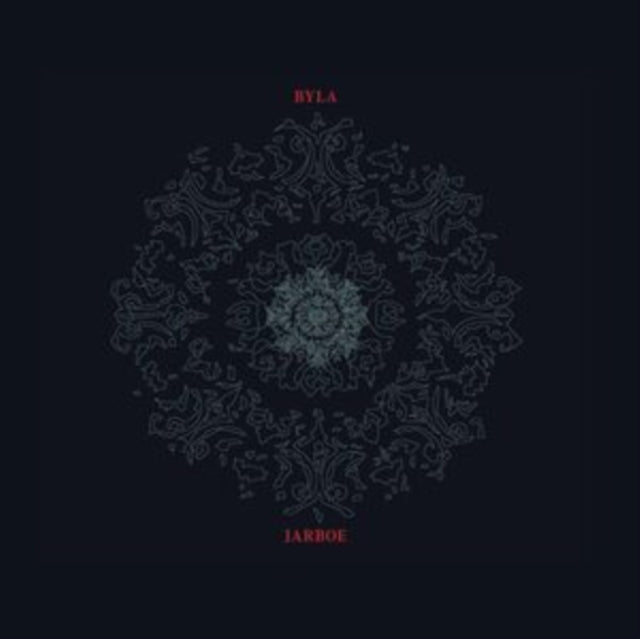 This LP Vinyl is brand new.Format: LP VinylThis item's title is: VisceraArtist: Byla & JarboeBarcode: 020286225089Release Date: 7/20/2018