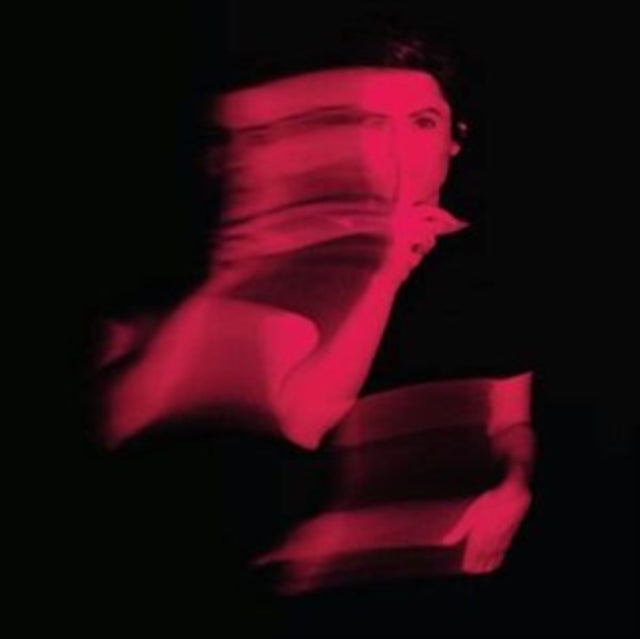 If You Can?T Say Anything Nice?