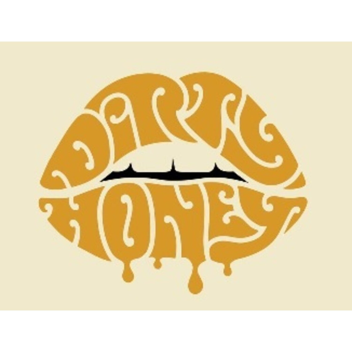Dirty Honey