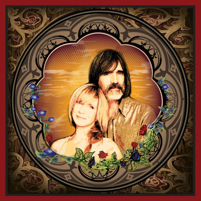 Live At Levon’S! (2LP)