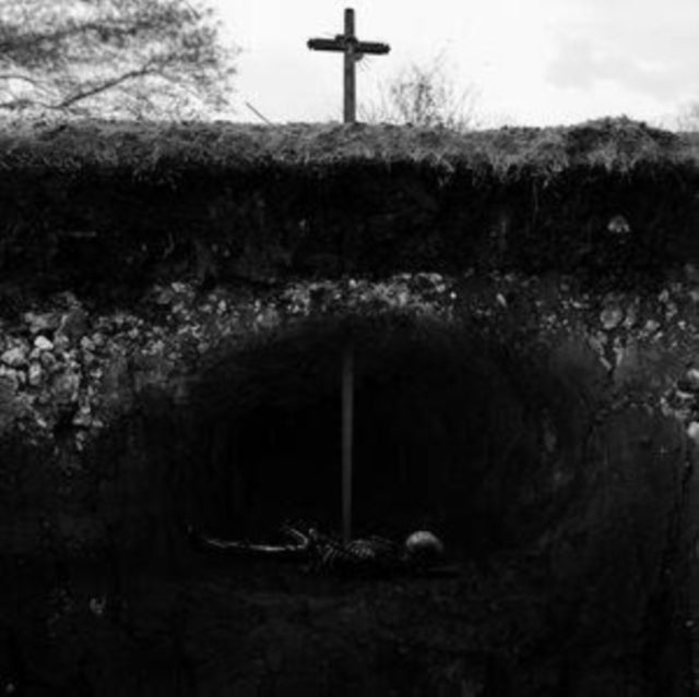 This LP Vinyl is brand new.Format: LP VinylThis item's title is: From Roving About The EarthArtist: CagedBarcode: 020286243366Release Date: 11/10/2023