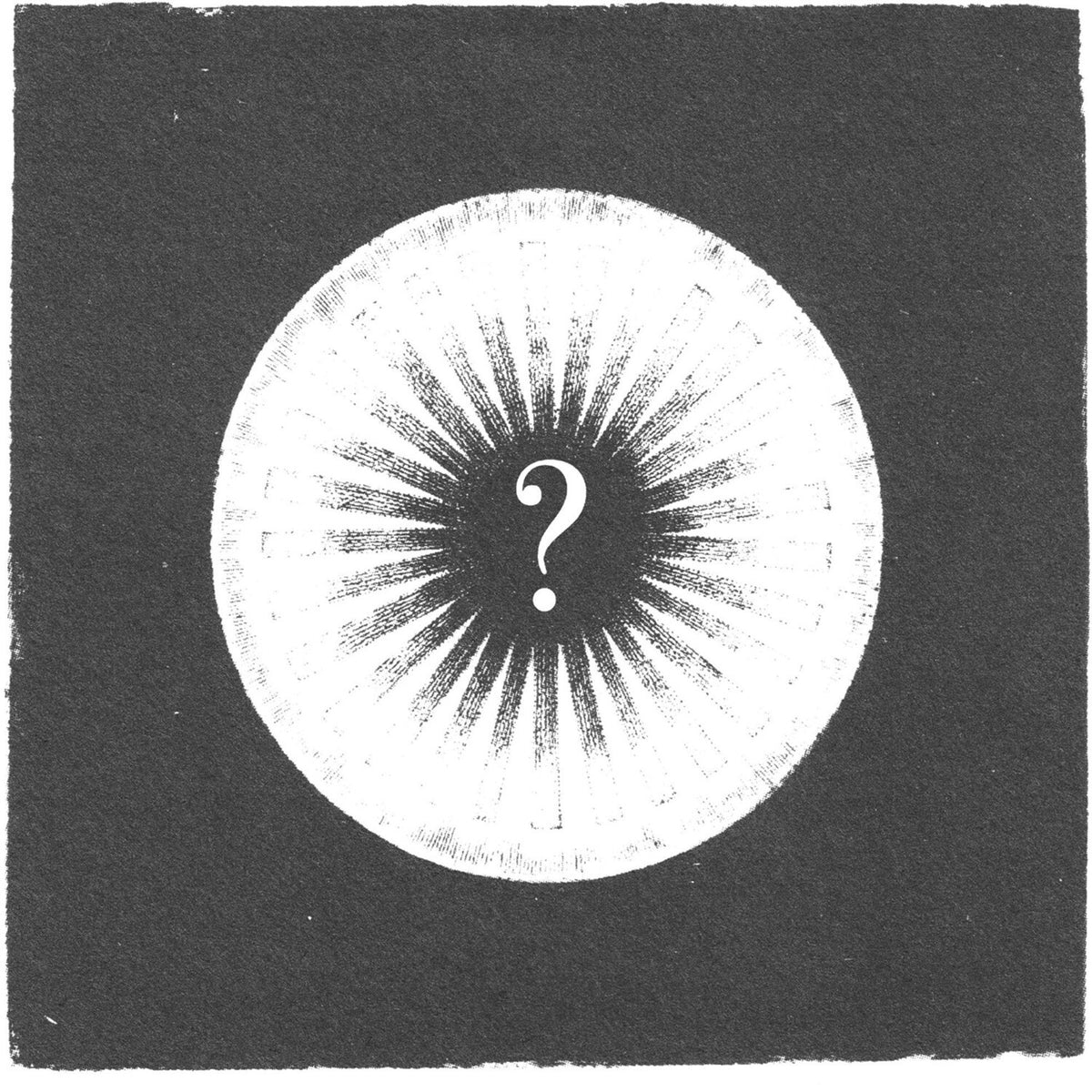 Mysterium
