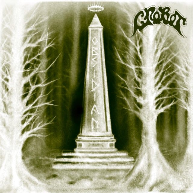 This LP Vinyl is brand new.Format: LP VinylThis item's title is: Obsidian: White Rabbit Deluxe Edition (2LP)Artist: CrobotBarcode: 020286245711Release Date: 9/26/2025