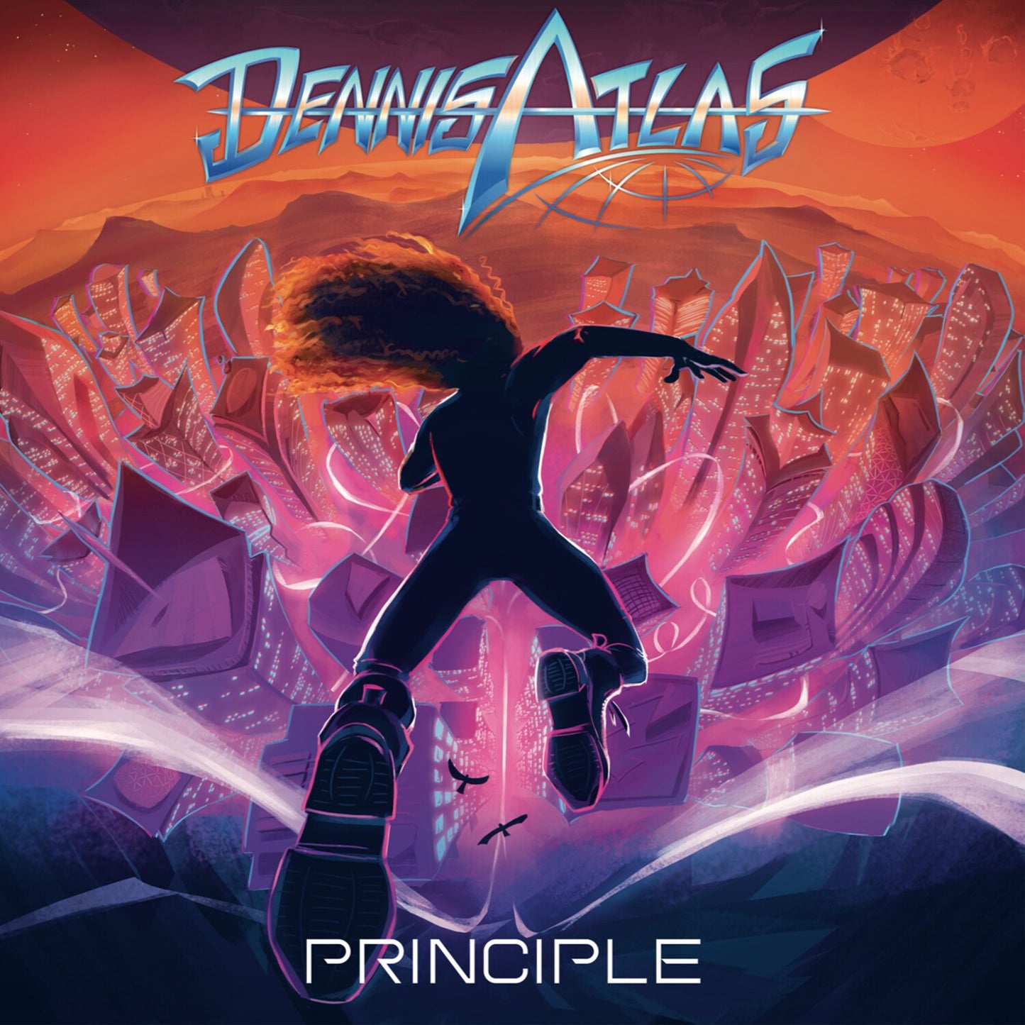 Principle