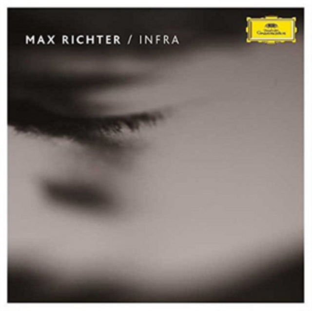 This LP Vinyl is brand new.Format: LP VinylMusic Style: Modern ClassicalThis item's title is: InfraArtist: Max RichterLabel: Deutsche GrammophonBarcode: 028947970071Release Date: 6/30/2017