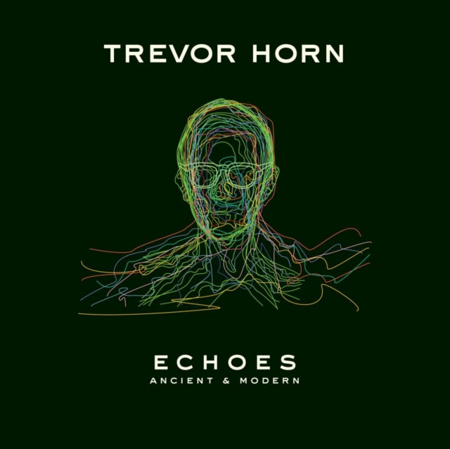 This CD is brand new.Format: CDMusic Style: ClassicalThis item's title is: Echoes - Ancient & ModernArtist: Trevor HornLabel: Universal Music GroupBarcode: 028948606139Release Date: 1/12/2024