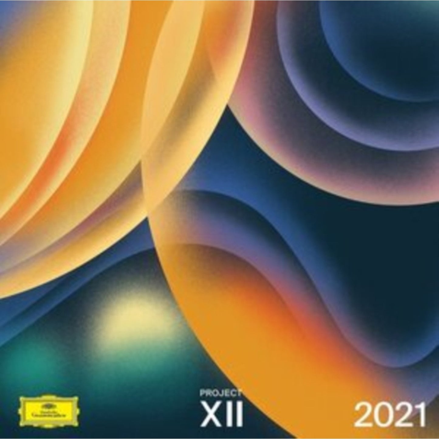 Project Xii 2021