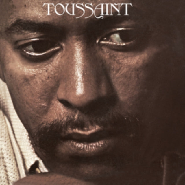 This LP Vinyl is brand new.Format: LP VinylMusic Style: Rhythm & BluesThis item's title is: ToussaintArtist: Allen ToussaintLabel: Kent SoulBarcode: 029667026918Release Date: 6/27/2025