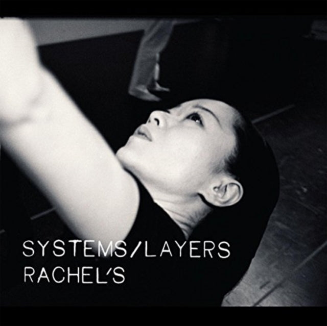 Systems / Layers (2LP/Dl Card))