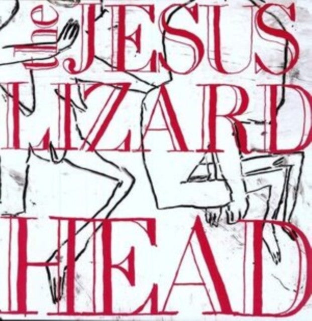 Head