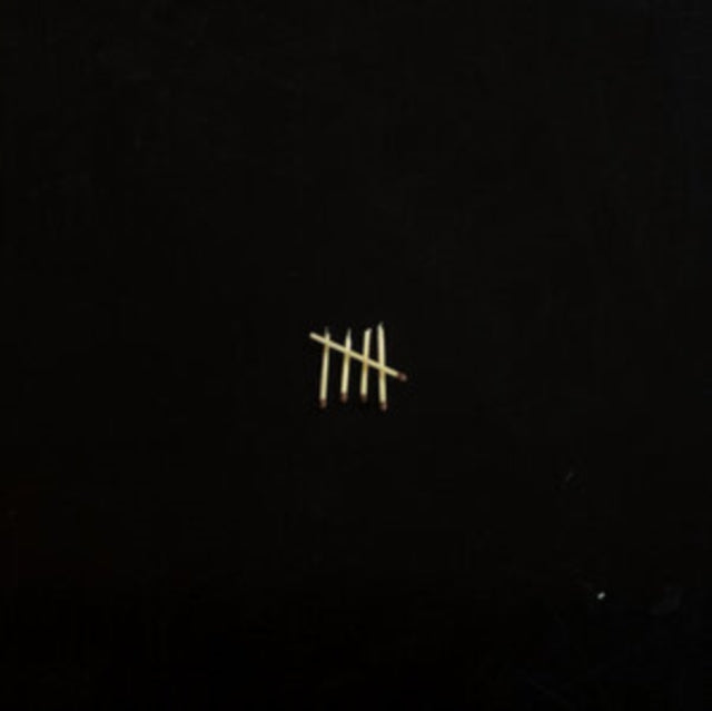 Sault 5