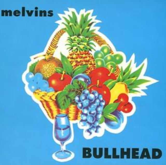 Bullhead