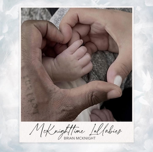 Mcknighttime Lullabies