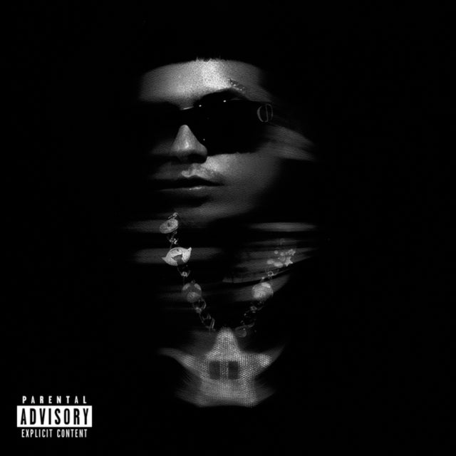 Porque La Demora (X) (2LP)