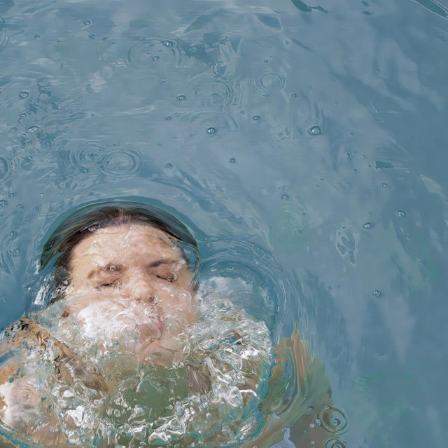 This CD is brand new.Format: CDThis item's title is: Going Through ItArtist: Eliza MclambBarcode: 044003297760Release Date: 3/15/2024