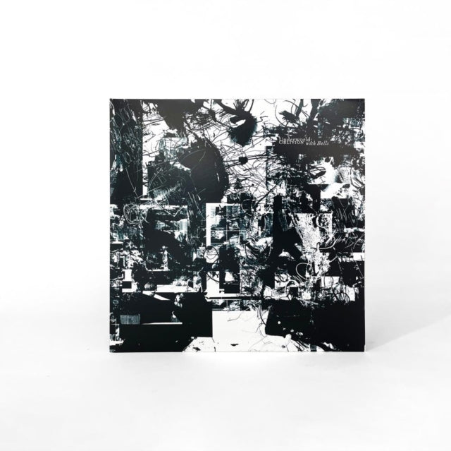 This CD is brand new.Format: CDMusic Style: Progressive HouseThis item's title is: Oblivion With BellsArtist: UnderworldLabel: Smith Hyde ProductionsBarcode: 044003442412Release Date: 5/16/2025