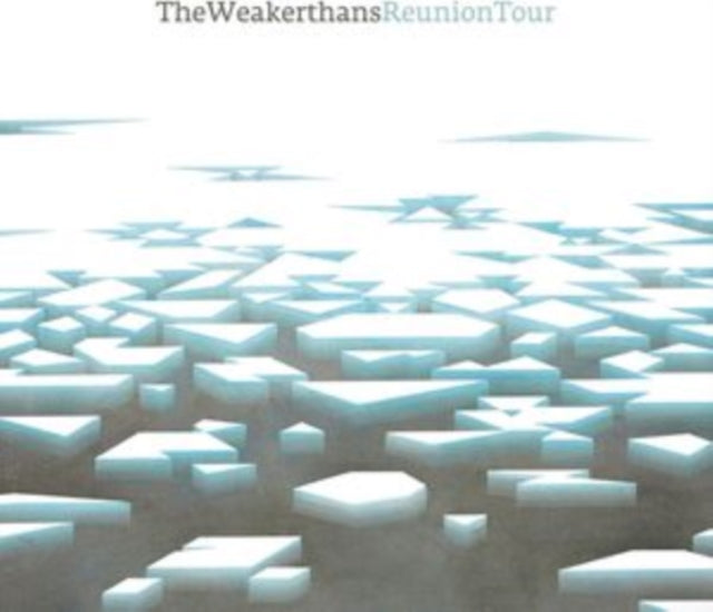 Reunion Tour