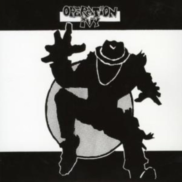 Operation Ivy