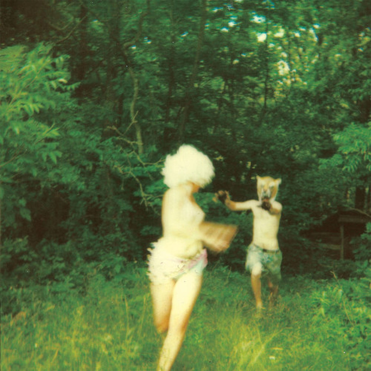 Harmlessness (Inc Dl Card)
