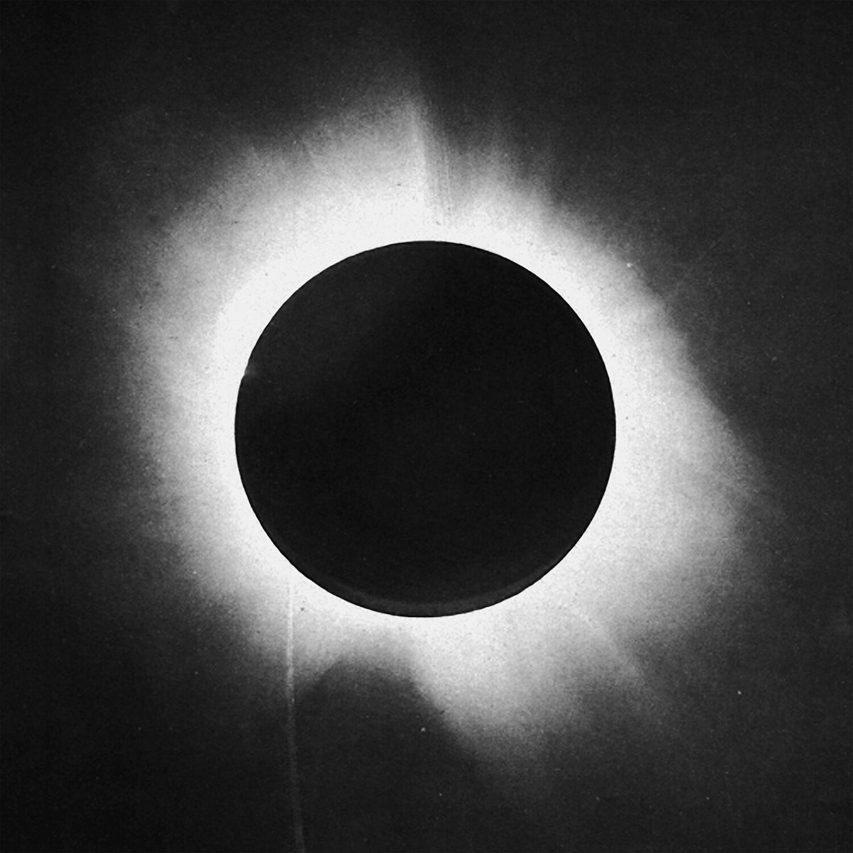 All Our Gods Have Abandones Us (10Th Anniversary)
