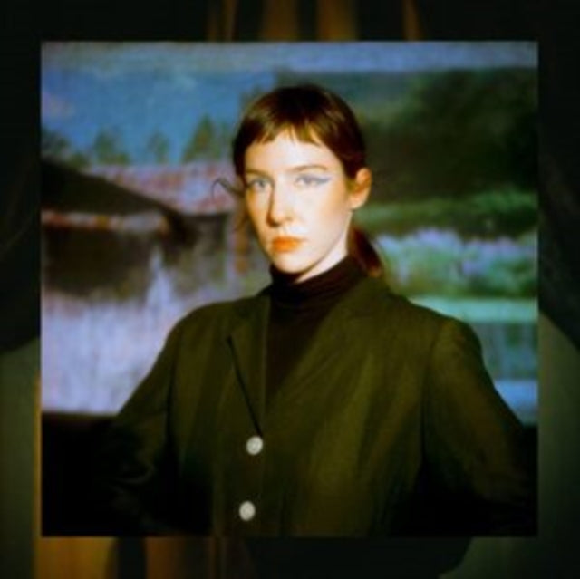 This LP Vinyl is brand new.Format: LP VinylThis item's title is: Opening Or Closing Of A DoorArtist: Kristine LeschperBarcode: 045778782116Release Date: 4/8/2022