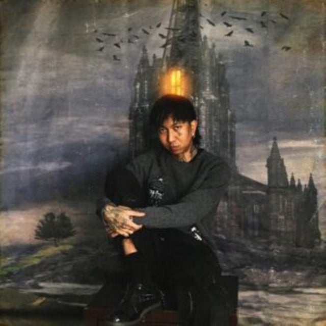 This LP Vinyl is brand new.Format: LP VinylMusic Style: EmoThis item's title is: Every Day Is A DayArtist: Cold HartLabel: EPITAPHBarcode: 045778785414Release Date: 8/27/2021