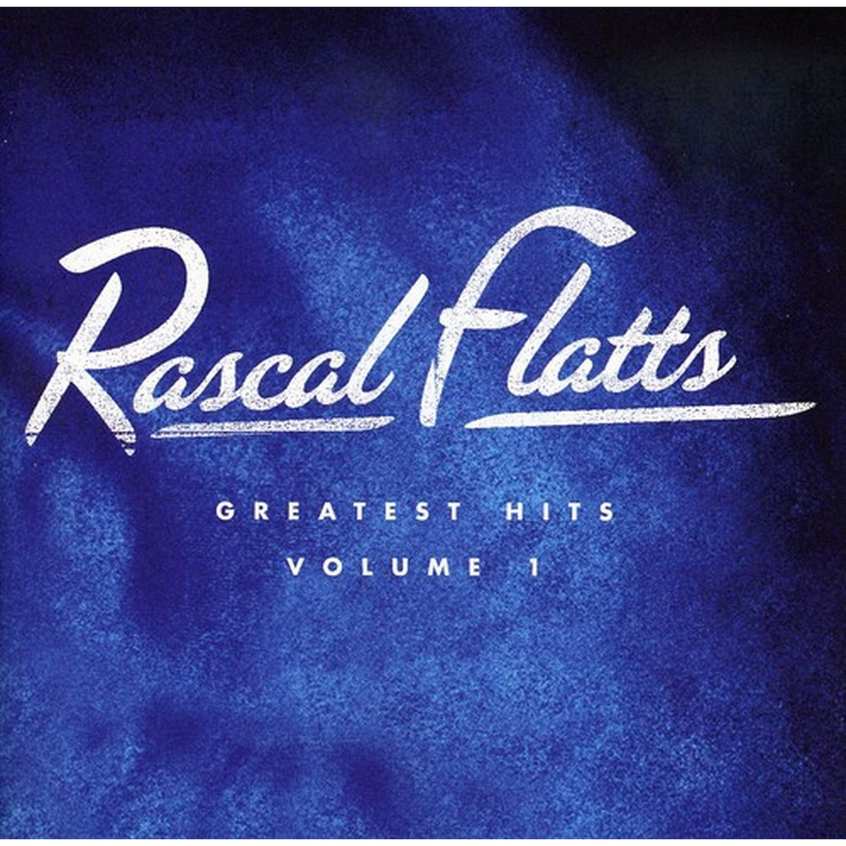 Greatest Hits Volume 1
