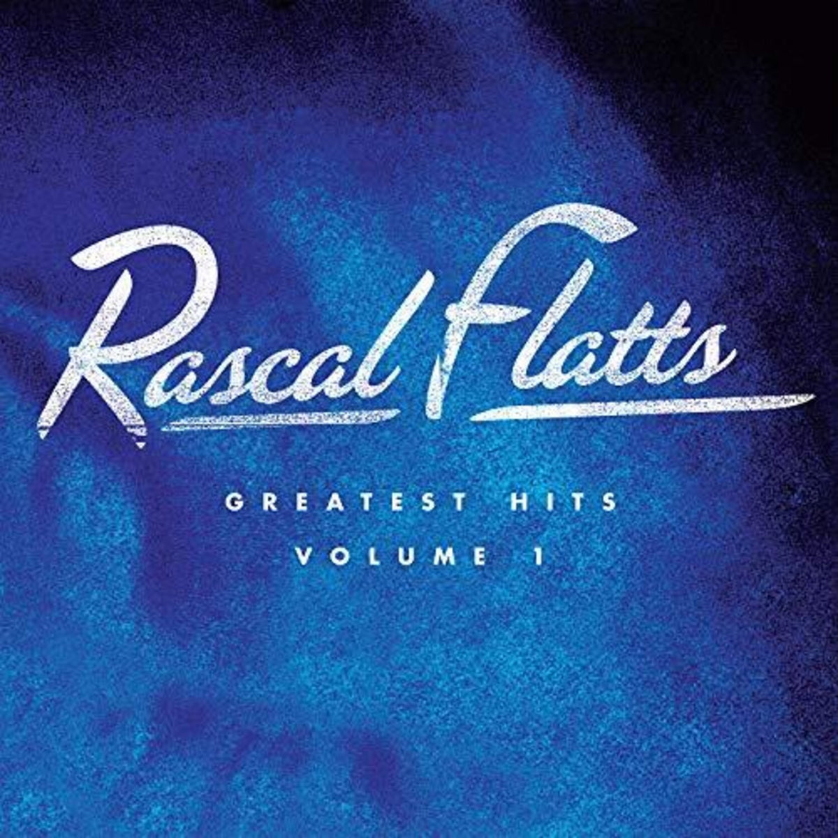 Greatest Hits Volume 1 (2 LP)