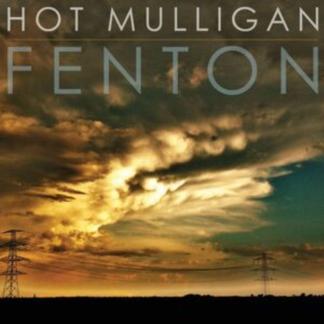 Fenton + Honest & Cunning (Color LP Vinyl)