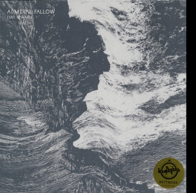 Tiny Rewards (Dl Card)