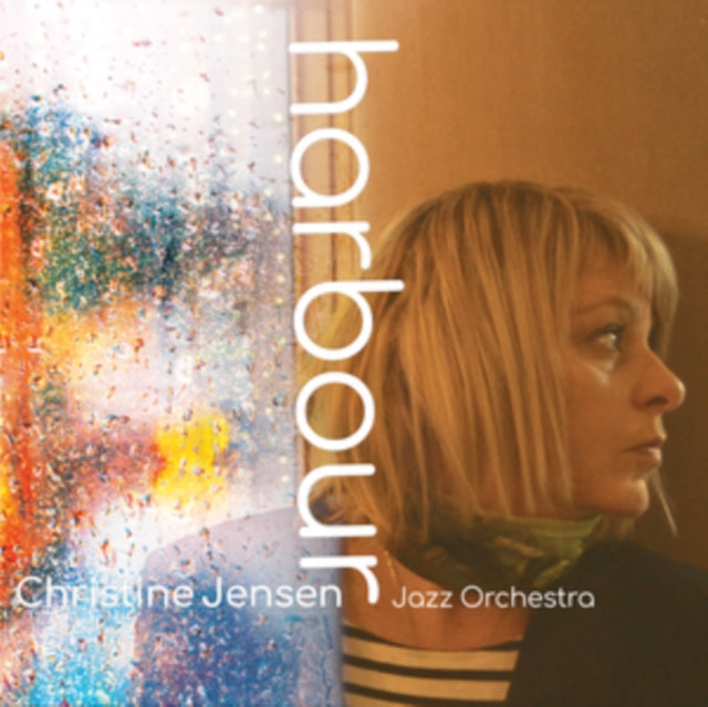 This CD is brand new.Format: CDThis item's title is: HarbourArtist: Christine JensenBarcode: 068944864225Release Date: 6/28/2024