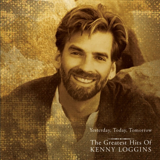 Yesterday Today Tomorrow: Greatest Hits