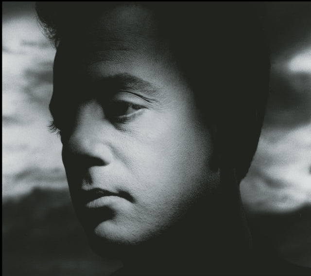 This CD is brand new.Format: CDMusic Style: InstrumentalThis item's title is: Complete Hits Collection 1973 - 1997Artist: Billy JoelLabel: Lejal GenesBarcode: 074646800720Release Date: 10/14/1997