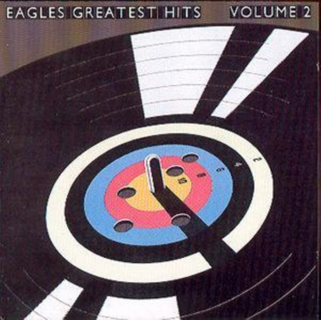 Greatest Hits Vol.2