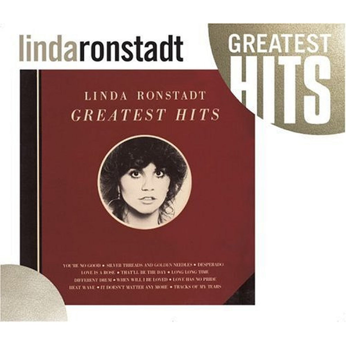 Greatest Hits Vol.1