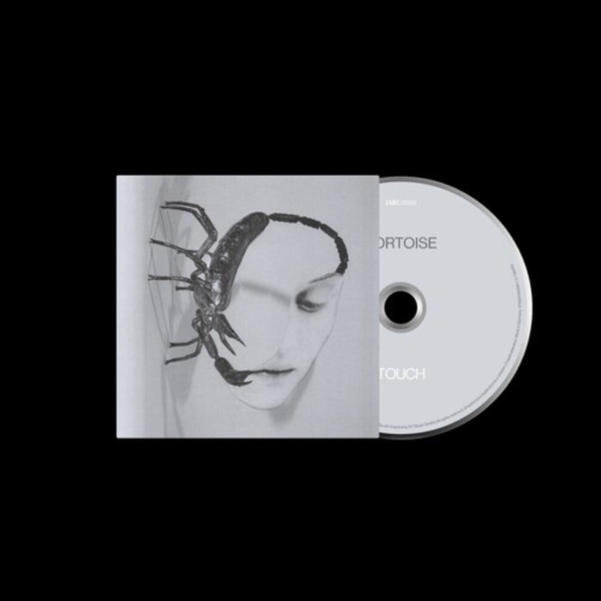 Touch