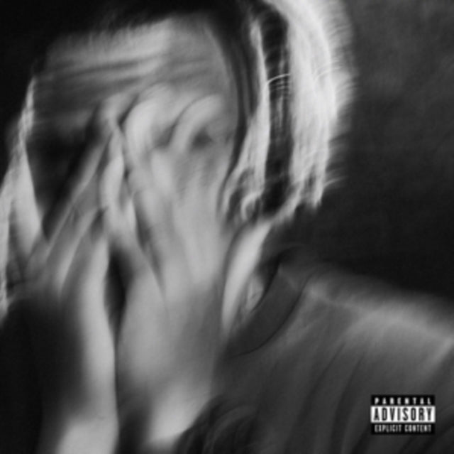 This LP Vinyl is brand new.Format: LP VinylThis item's title is: Crossroads (Silver LP Vinyl)Artist: CordaeLabel: AtlanticBarcode: 075678601439Release Date: 2/28/2025