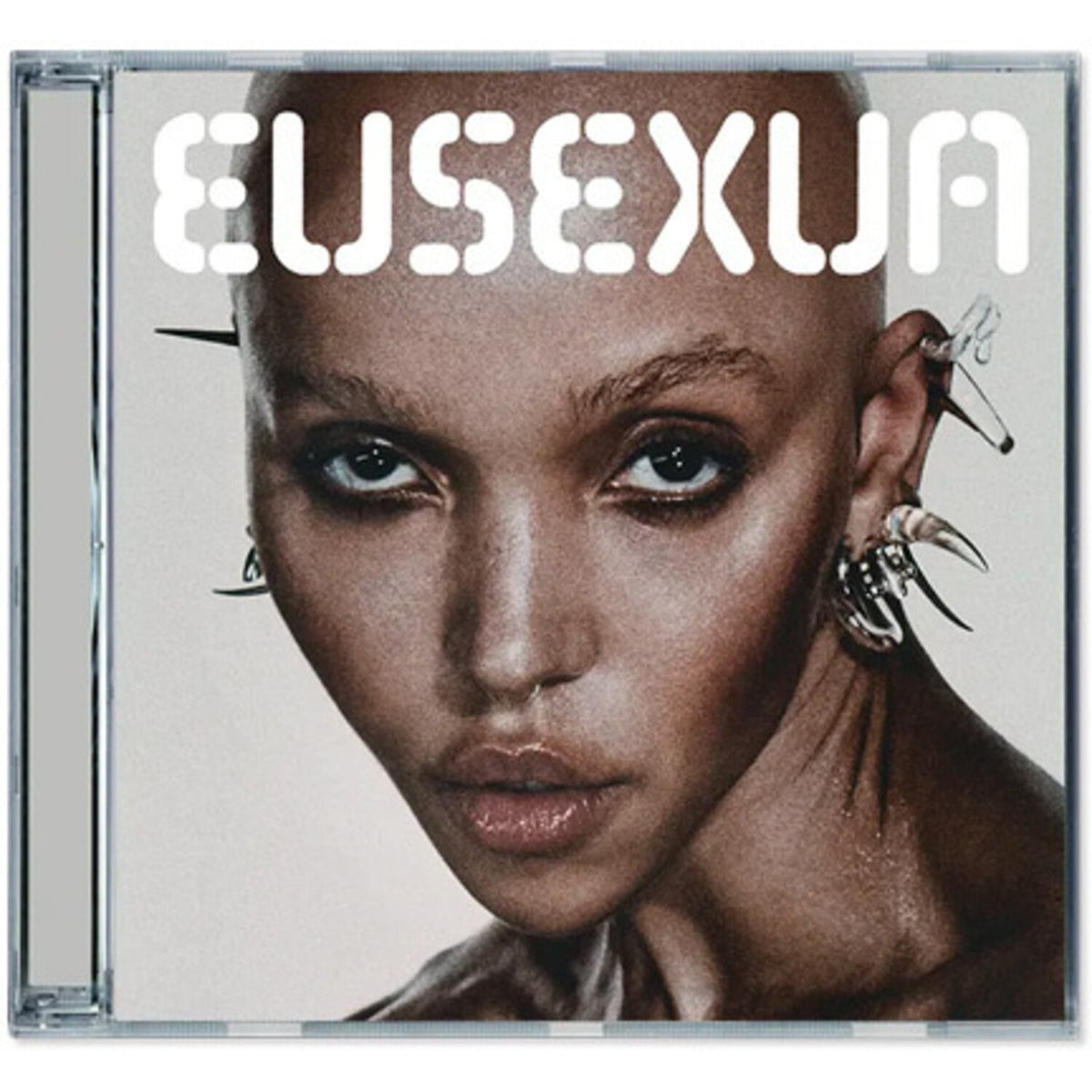 Eusexua