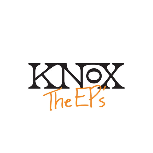 Eps (X)