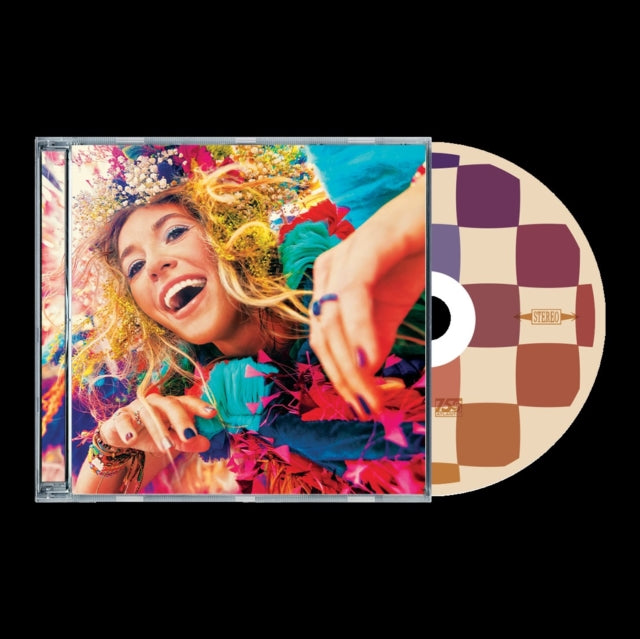 Lauren Daigle
