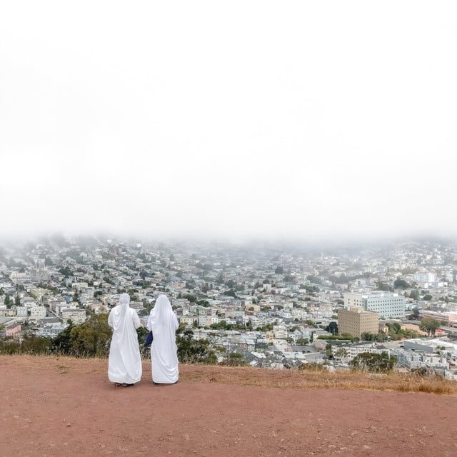 This CD is brand new.Format: CDMusic Style: Indie RockThis item's title is: Asphalt MeadowsArtist: Death Cab For CuiteLabel: ATLANTICBarcode: 075678632938Release Date: 9/16/2022